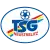 Neustrelitz