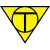 Os