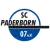 Paderborn II