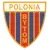 Polonia Bytom