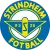 Strindheim