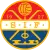 Strømsgodset II