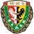 Śląsk Wrocław II