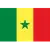 Senegal