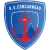 Concarneau