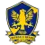Retrô
