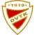 Diósgyőr II