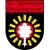 SG Sonnenhof Grossaspach