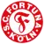 Fortuna Köln