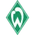 Werder Bremen II