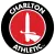 Charlton