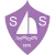 Sinopspor