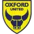 Oxford United