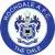 Rochdale