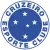 Cruzeiro