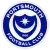 Portsmouth