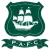 Plymouth