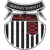 Grimsby