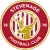 Stevenage