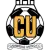 Cambridge United