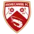 Morecambe