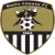 Notts County