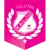 Nõmme Kalju II