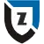 Zawisza Bydgoszcz