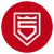 Sportfreunde Siegen