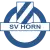 SV Horn
