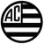 Athletic Club