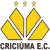 Criciuma