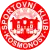 Kosmonosy