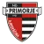 Primorje