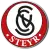 SK Vorwarts Steyr