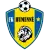 Humenné