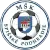 Spišské Podhradie