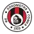 Lokomotiv Sofia