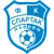 Spartak Pleven
