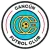 Cancún