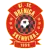 Drenica Skënderaj