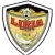 Liria Prizren