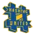 Hashtag United