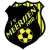 Meerssen