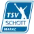 Schott Mainz
