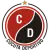 Cucuta