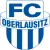 Oberlausitz Neugersdorf