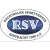 RSV Eintracht
