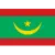 Mauritania