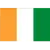 Ivory Coast